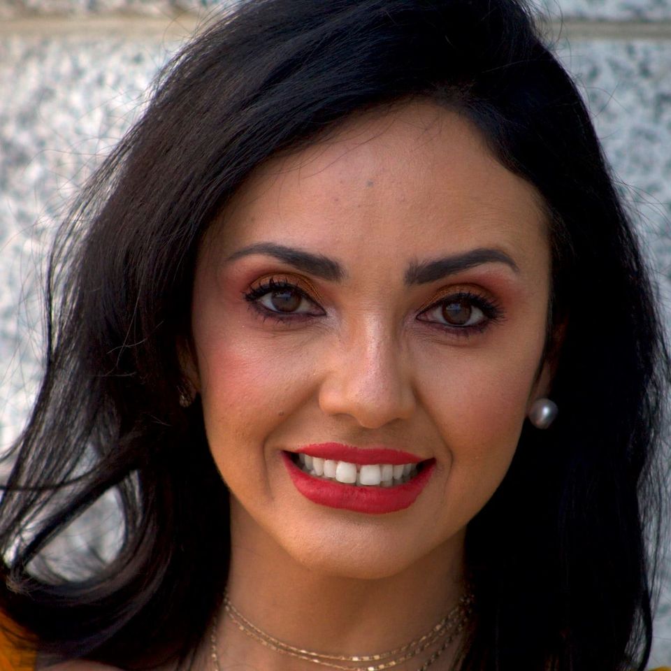 118963985 197863288428748 2382385513127038716 n