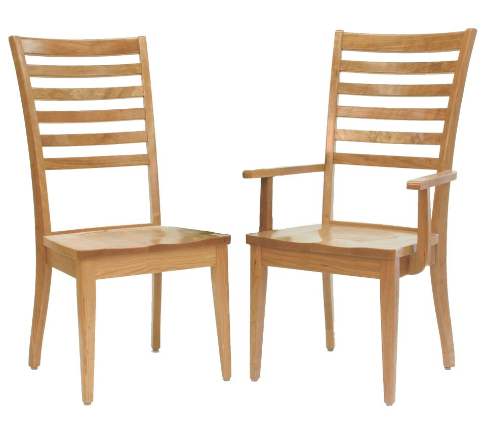 Cd contemporary chairs 11322 11323