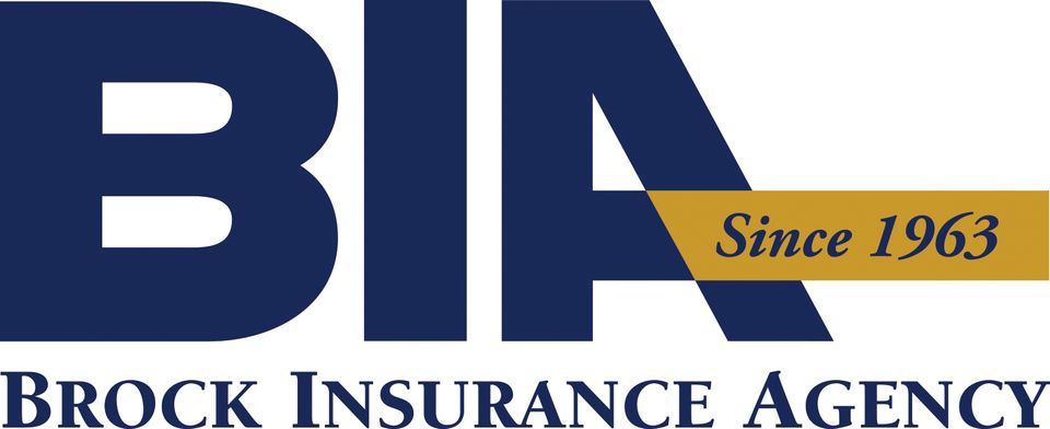 Biastackedlogo spot (1)