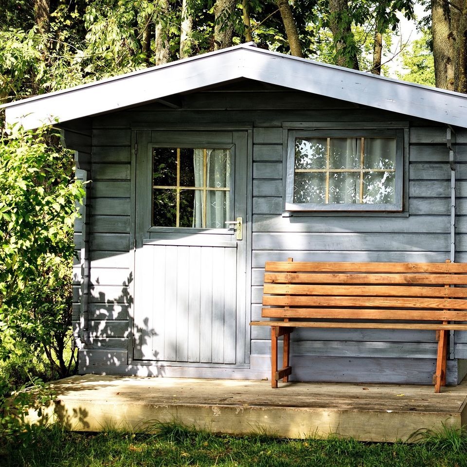 Garden shed 5fe3d4464a 1920