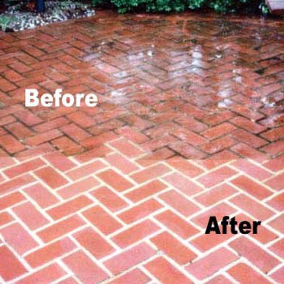 Patio cleaning20180529 25101 ub8wxs