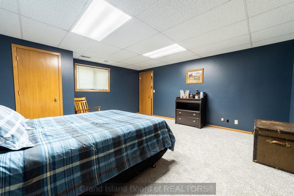 3127 woodridge blvd grand island ne 68801 d 5
