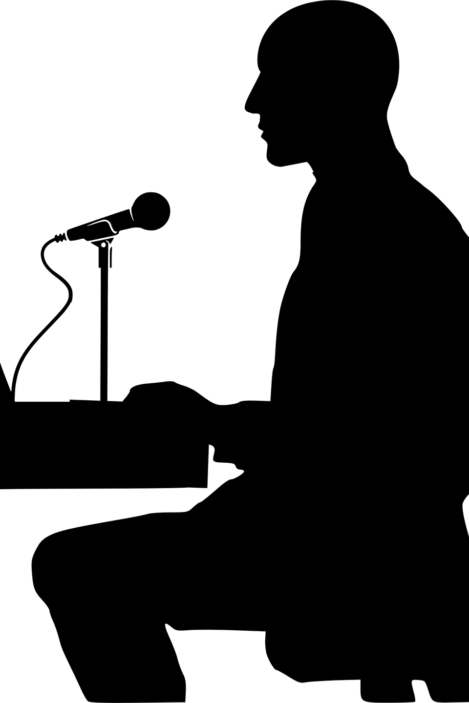 Ambassador g080a00c52 1920