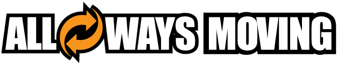 Allways moving logo1 01