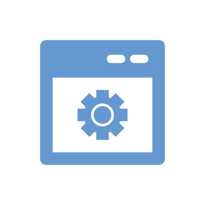 Seo and digital marketing 21 40  converted  40