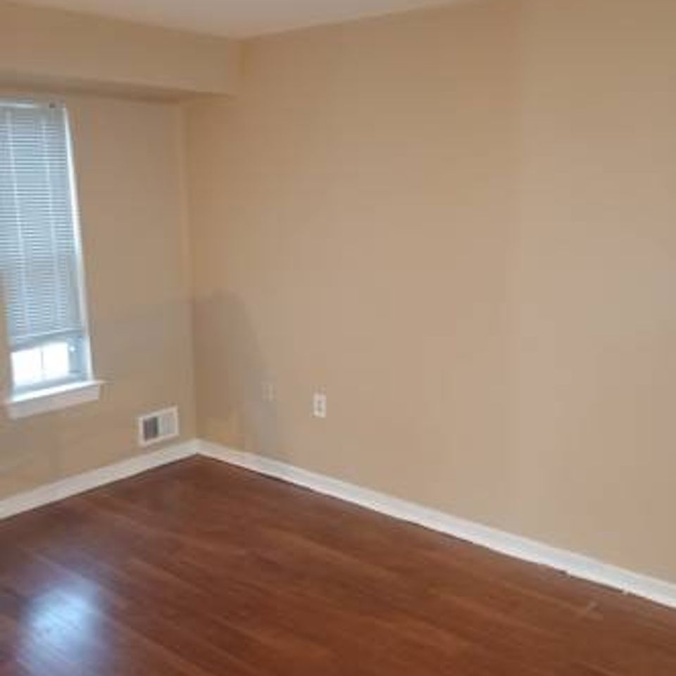 Cbpainting interior homes apartments painting handyman servicing hudsoncounty newjersey