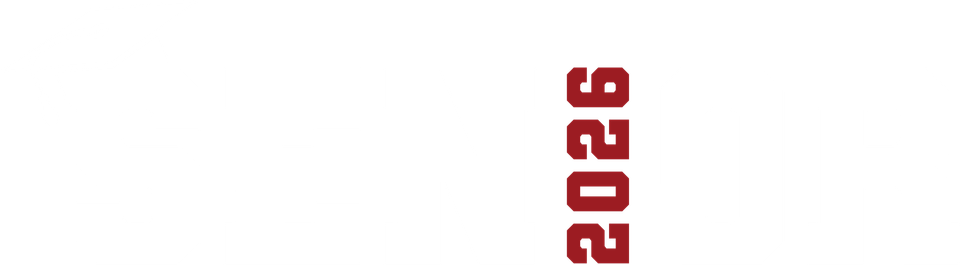 School   senior 2026 02 white