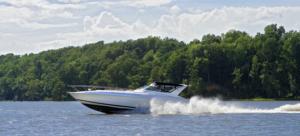Bigstock large speed boat 3428511