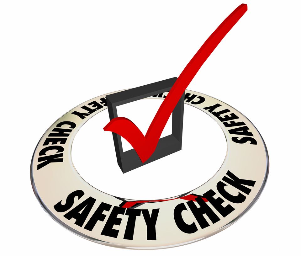 Bigstock safety check box mark inspecti 12219752020170925 2983 z187yq