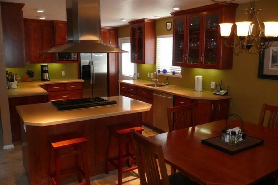 17992118 10155378407048933 8089556218424674771 n