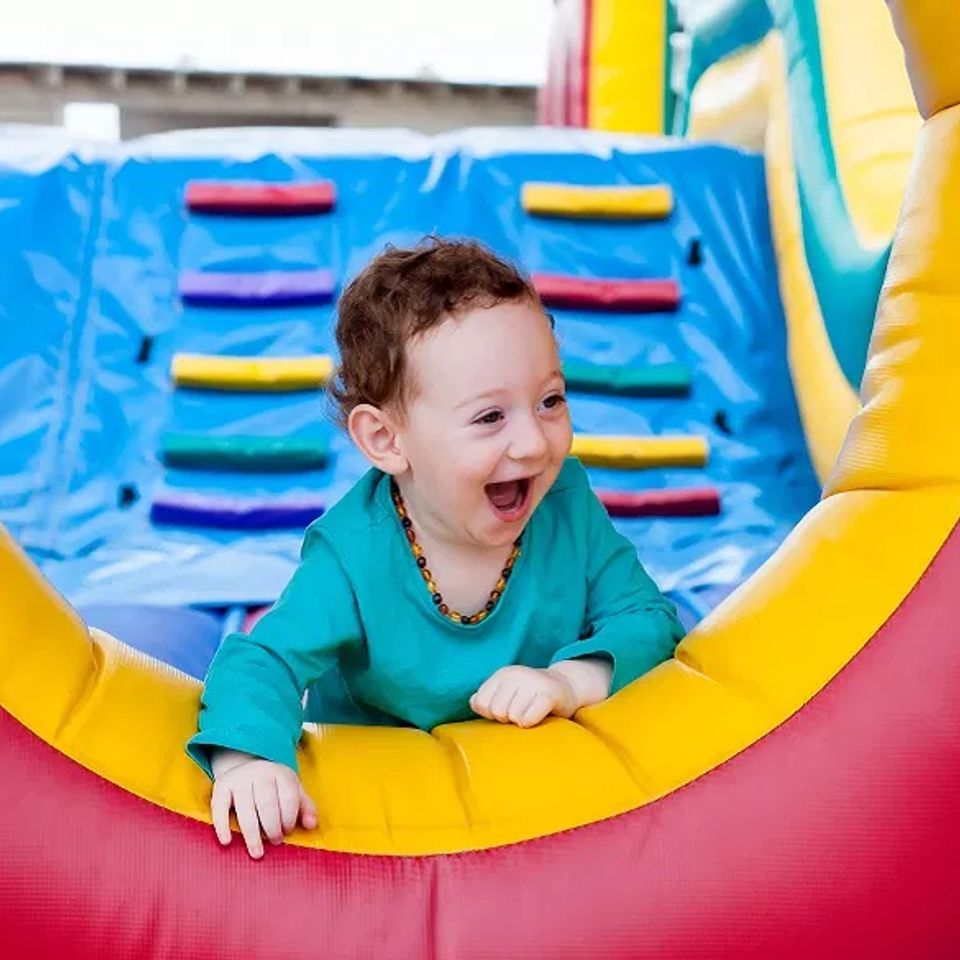 000 best bounce house 3c9069 2