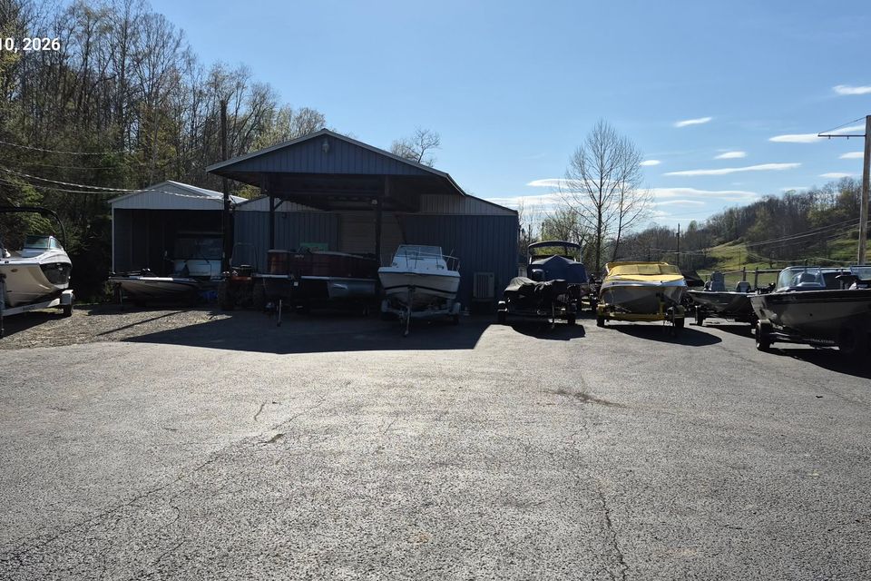 700ded06 8e7a 4f9e bd22 d660aa4327ef