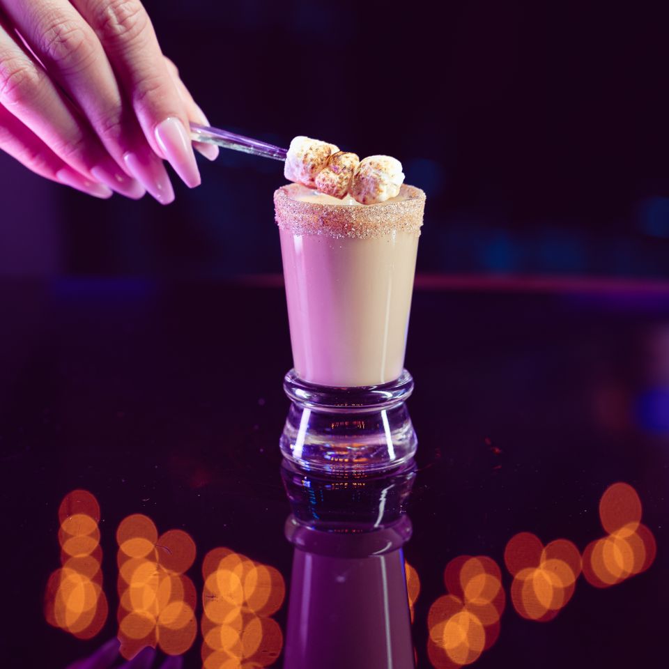 Drink   final 15