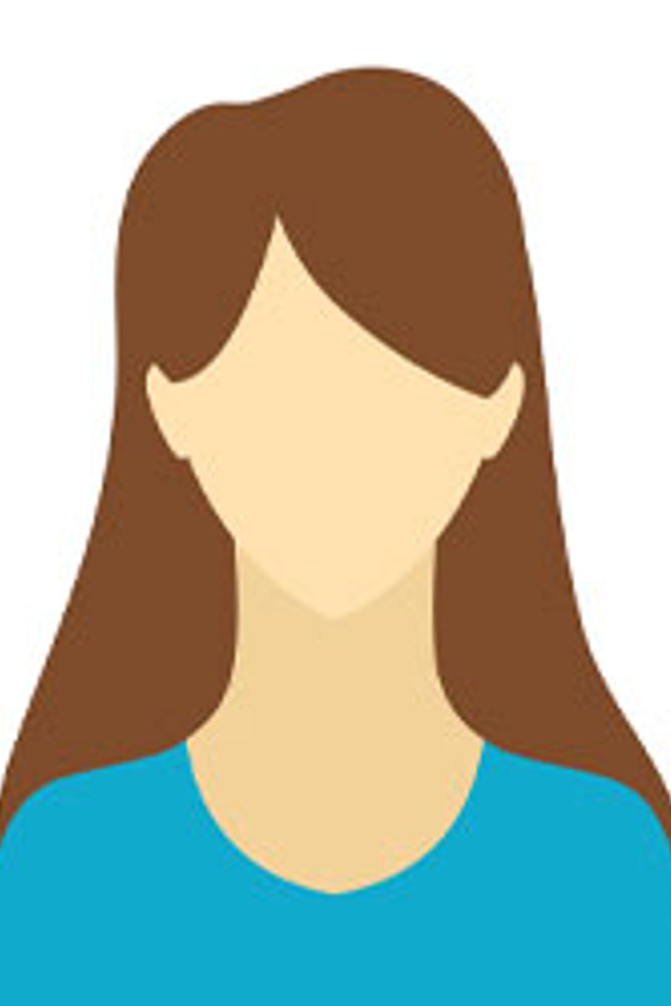 Avatar woman 12