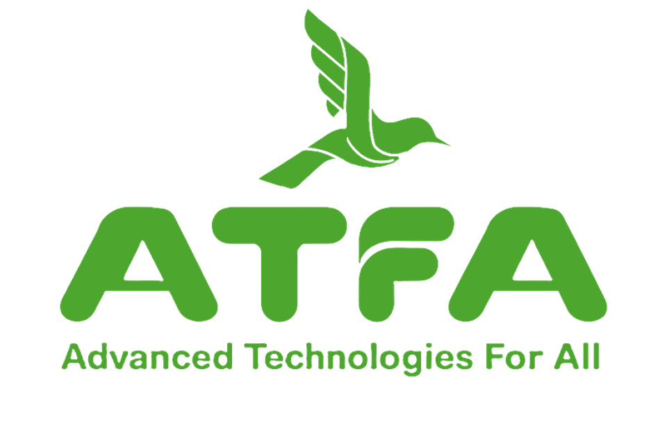 Atfa 826x715