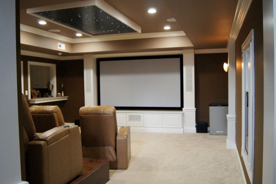 Vaughn back to front20151208 9507 wl3yu1