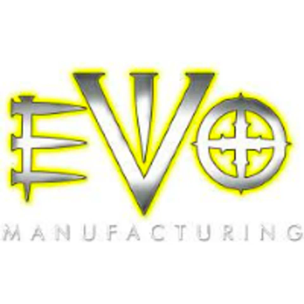 Evo (1) original