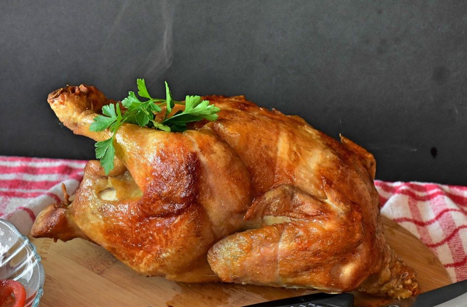 Chicken g3cffd3026 1920