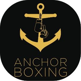 Anchor boxing