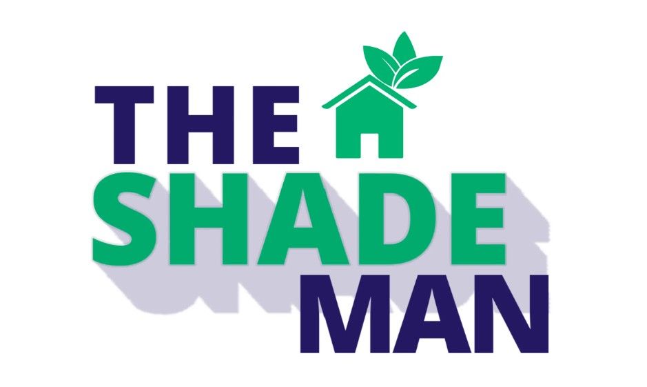 The Shade Man, Inc.