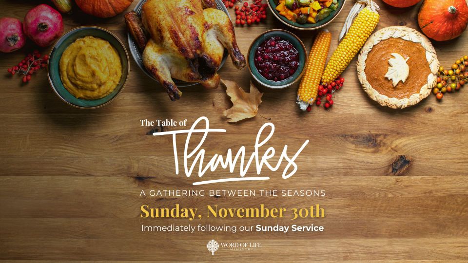 Thanksgiving dinner (5)