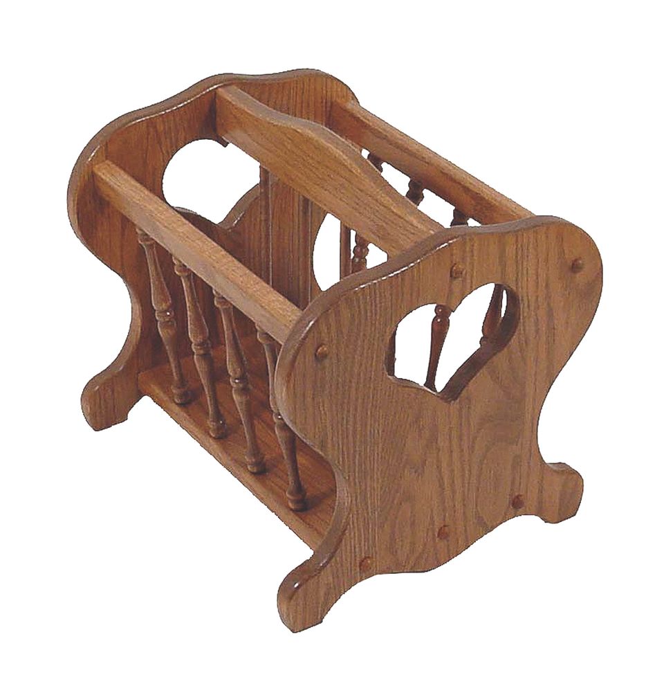 532 lgheartmagazinerack