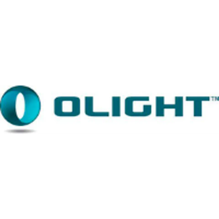 Olight original