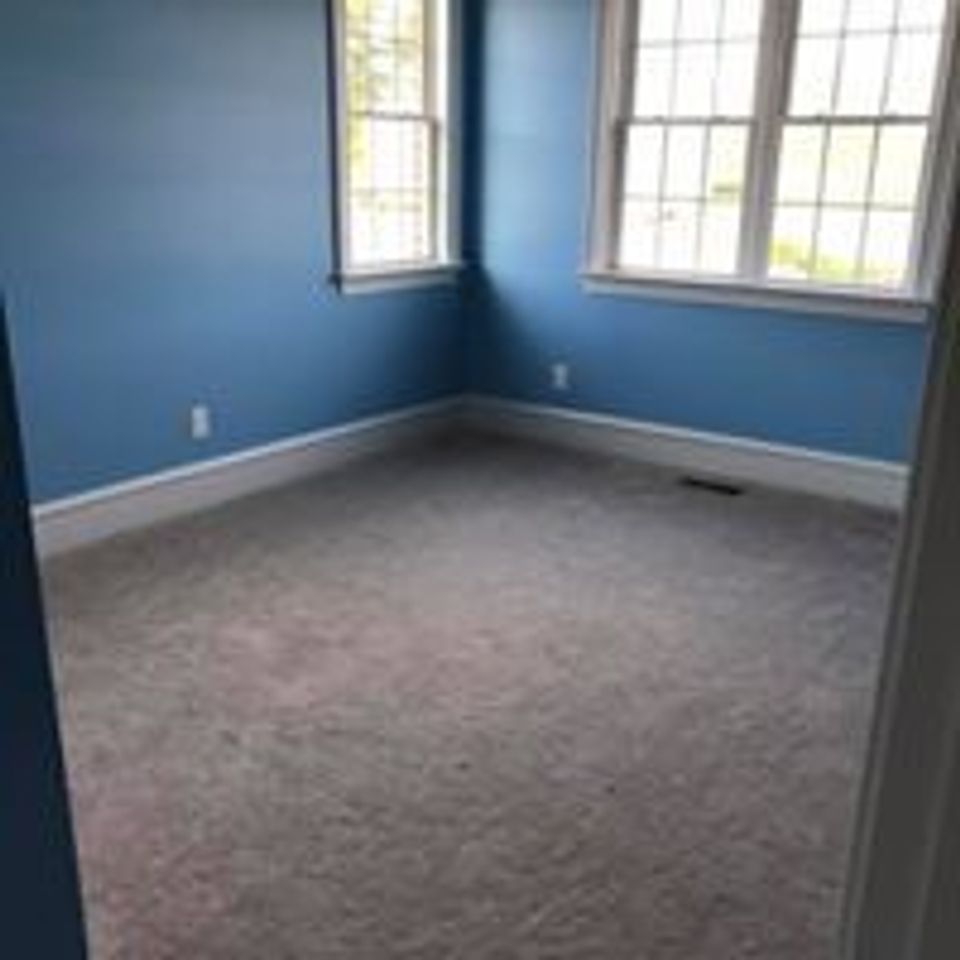 Cover my floors (carpet) facebook photo20180405 2034 xhgvqr