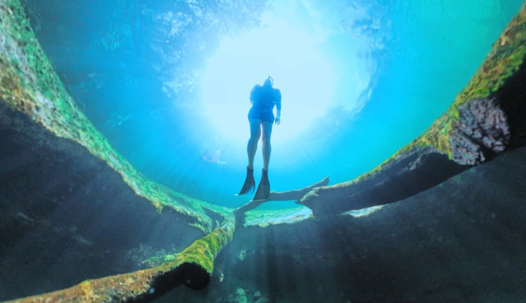 Screenshot 2025 10 17 114703