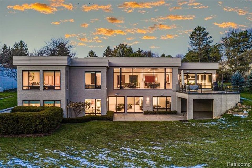 Garrett van horn new construction 2