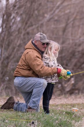 Fishing derby 2021 13 2