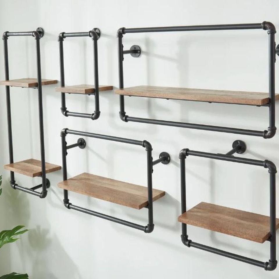 Unique shelf1