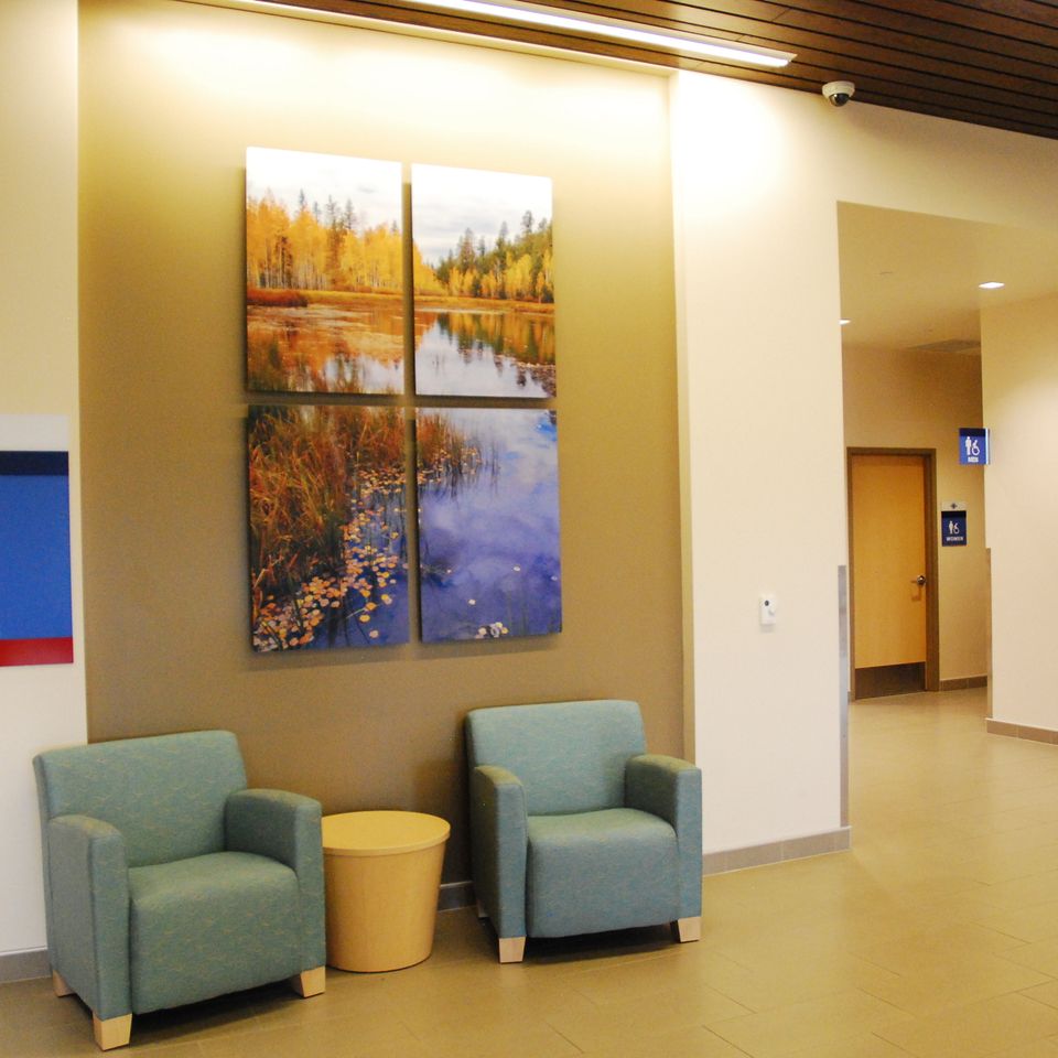 Dsc 0366