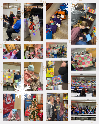 R2l2022collage