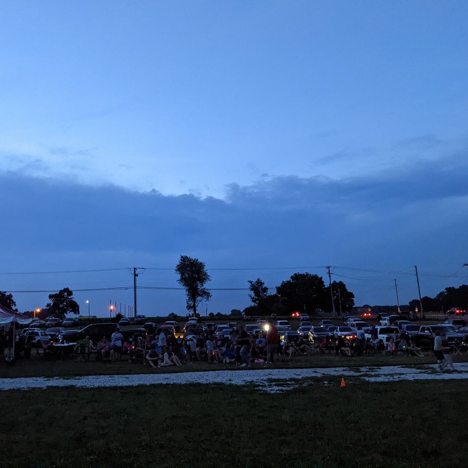 Firework29