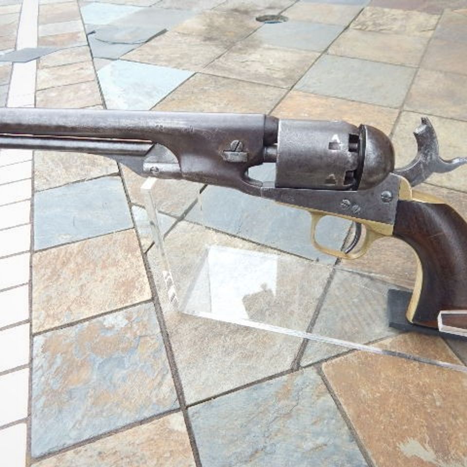 Dscn1848