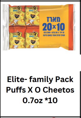 Screenshot 2025 11 25 at 8.42.23 pm