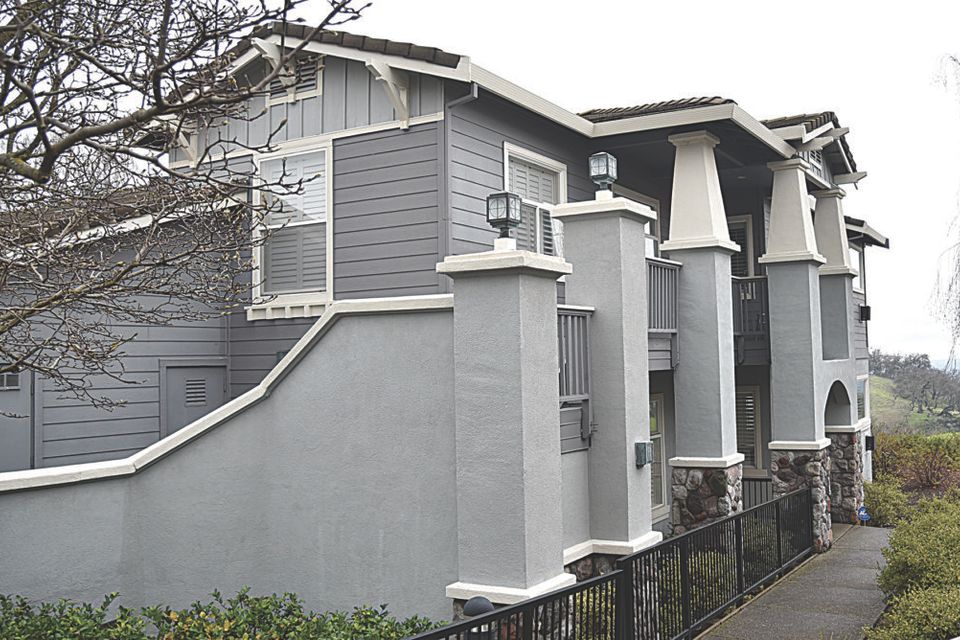 Buckeye condo 1024x668