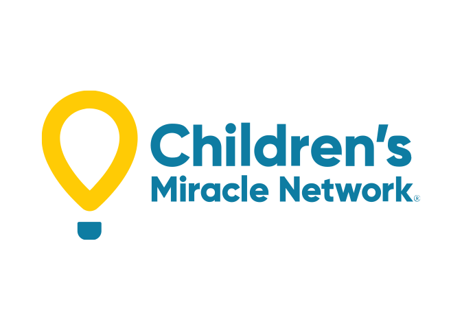 Cmn