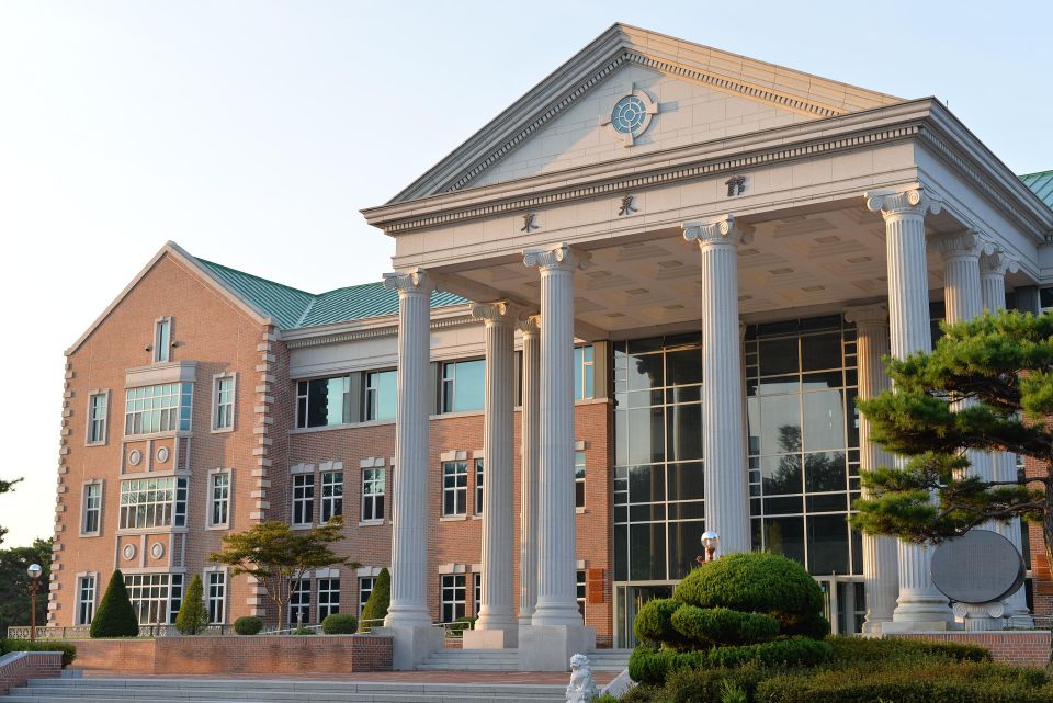 Hello world 2022 building g89c365e8b 1920