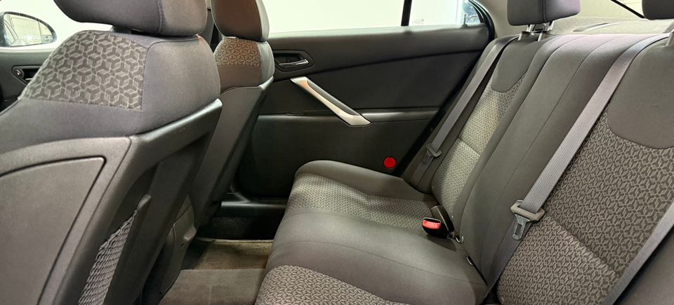 592907126 122200630118368687 4444186087612951108 n