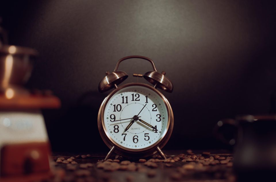 Clock g5d635c248 1920