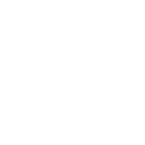 Lock open icon