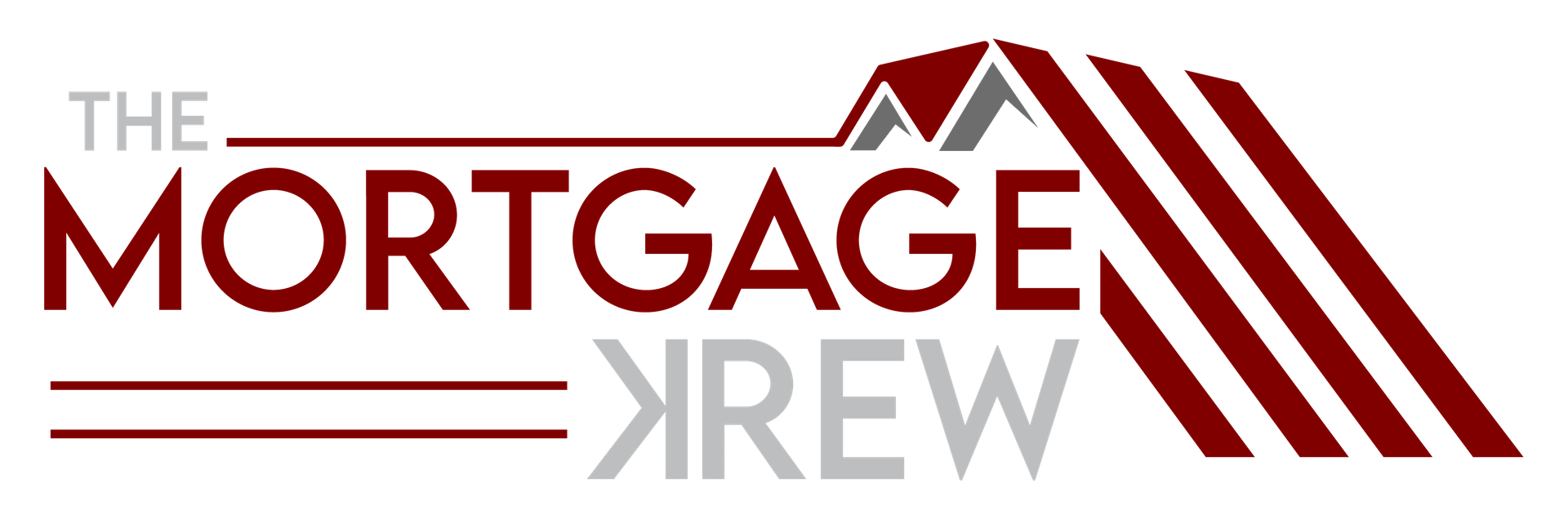 The Mortgage Krew