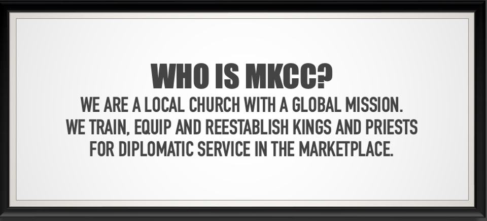 Mkcc brand2
