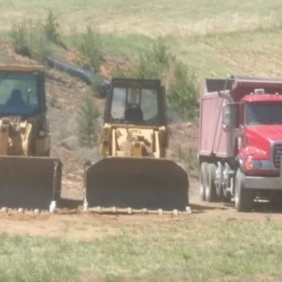 Hauling 520170426 29553 1gzq67x