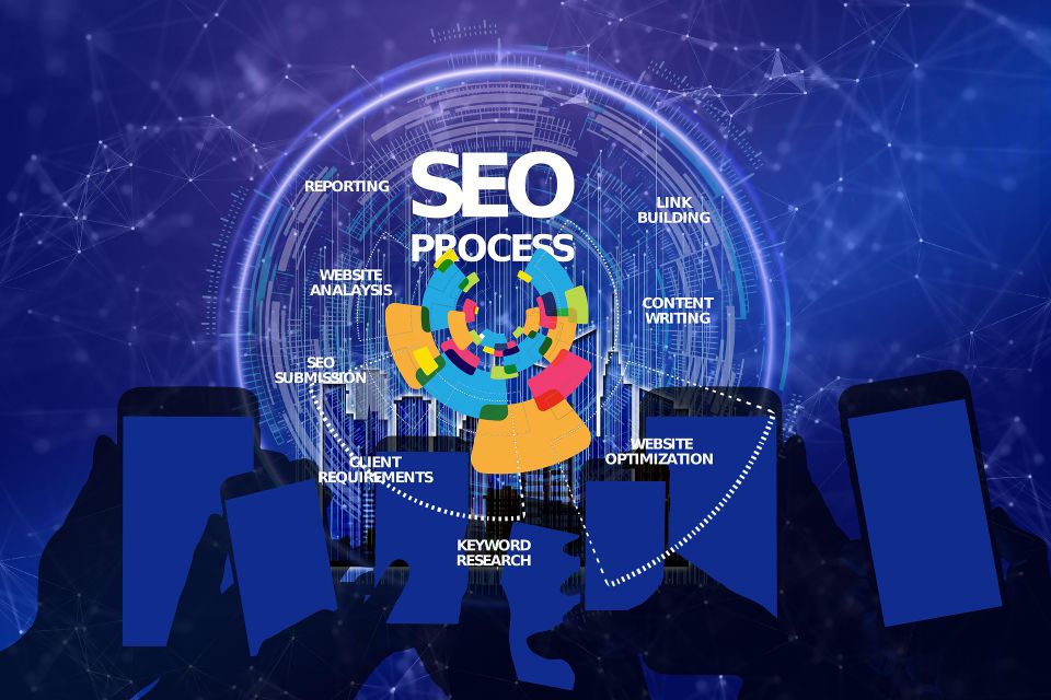 Search engine optimization g7370d391a 1920