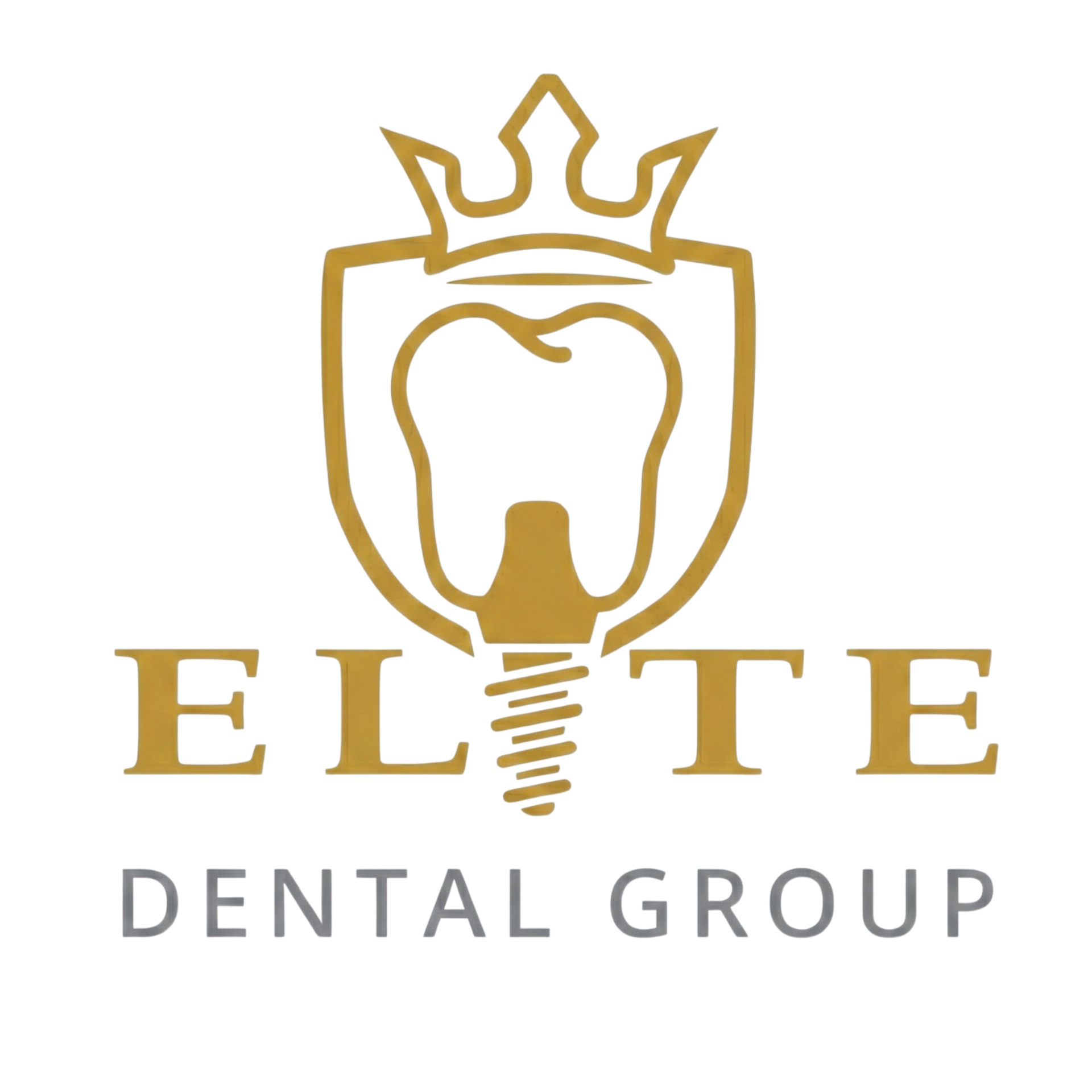Elite Dental Group