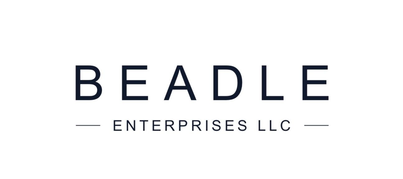 Beadle Enterprises