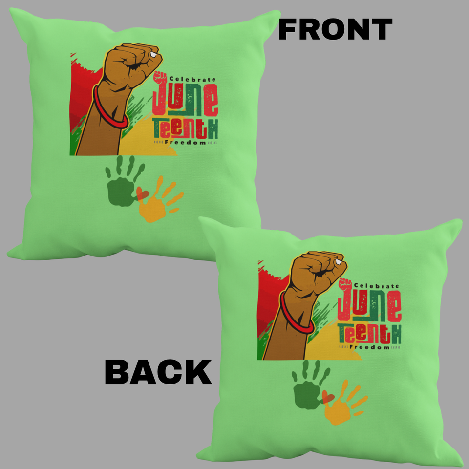 Mugs   pillows juneteenth   11